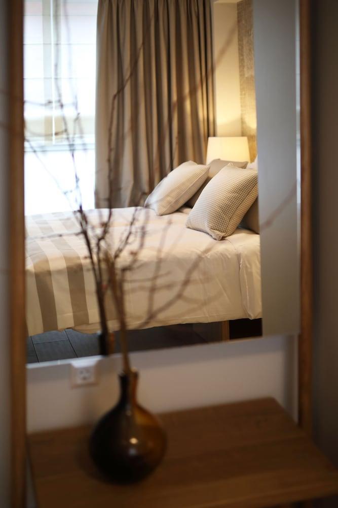 Love Luxury Central Apartment Athens Exterior photo