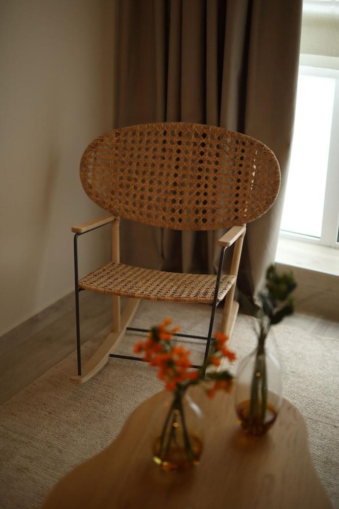 Love Luxury Central Apartment Athens Exterior photo