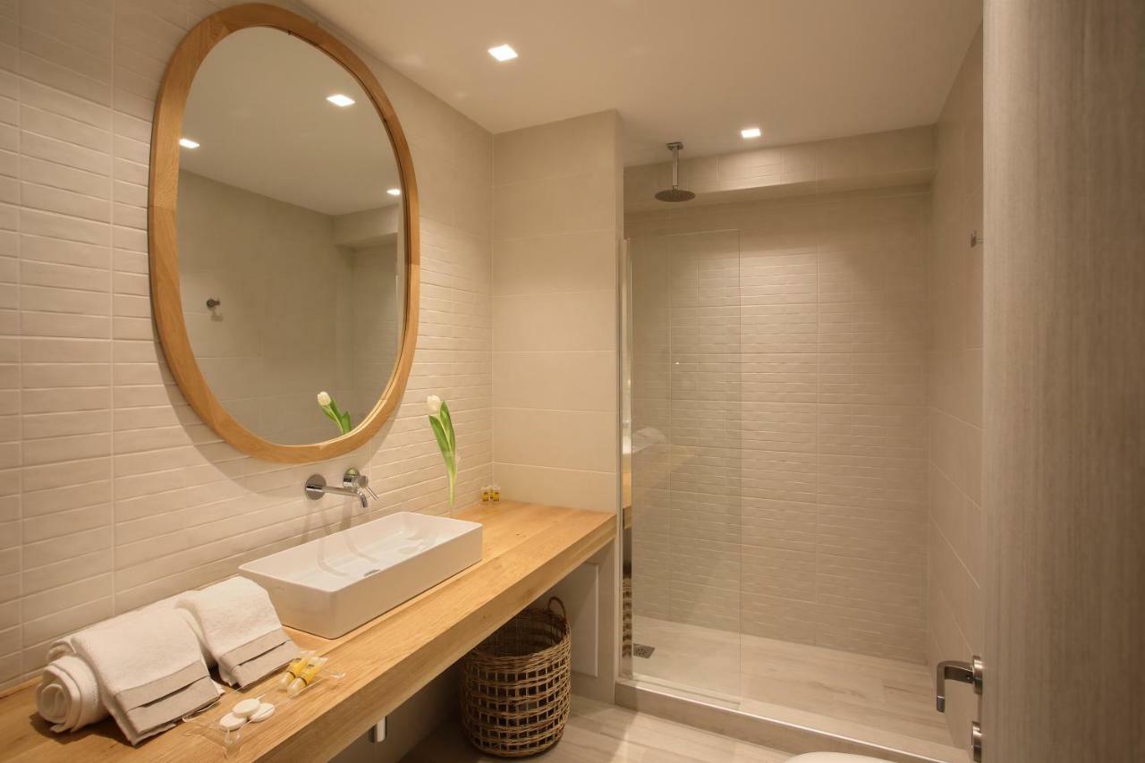 Love Luxury Central Apartment Athens Exterior photo