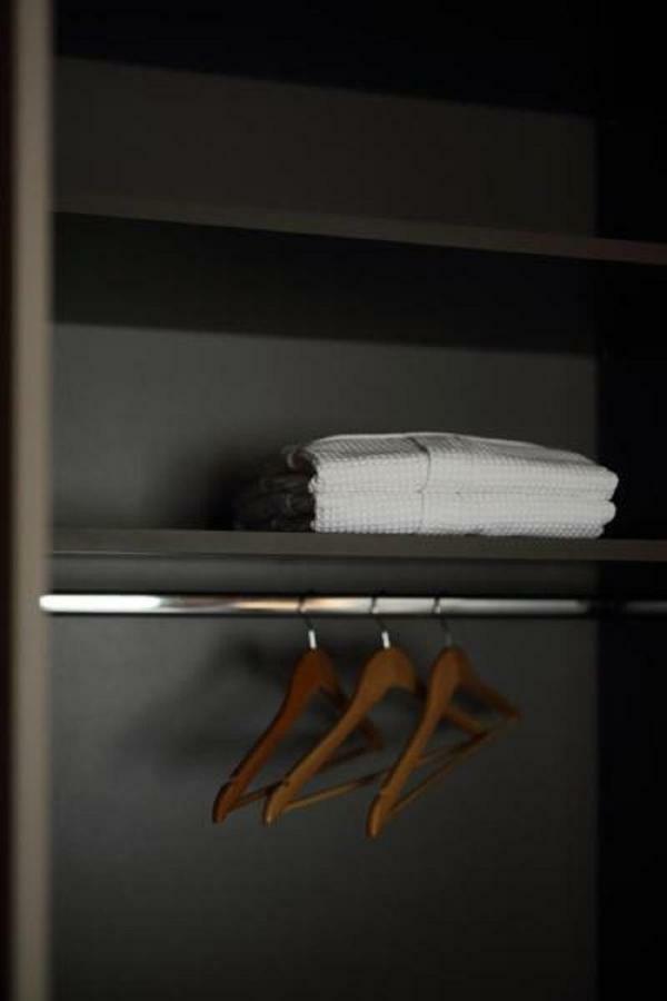 Love Luxury Central Apartment Athens Exterior photo