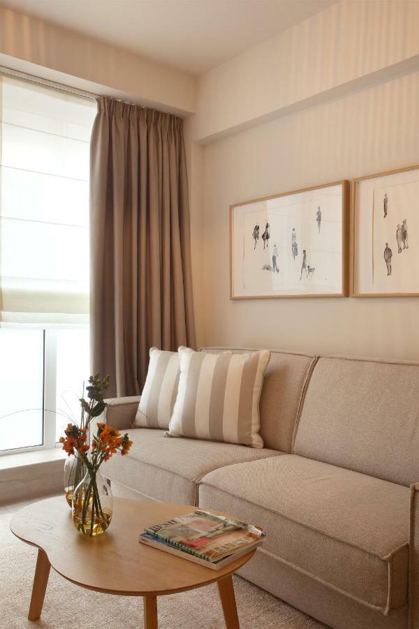 Love Luxury Central Apartment Athens Exterior photo
